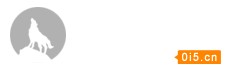 中国科学家等揭示汉族人群强直性脊柱炎关联基因
